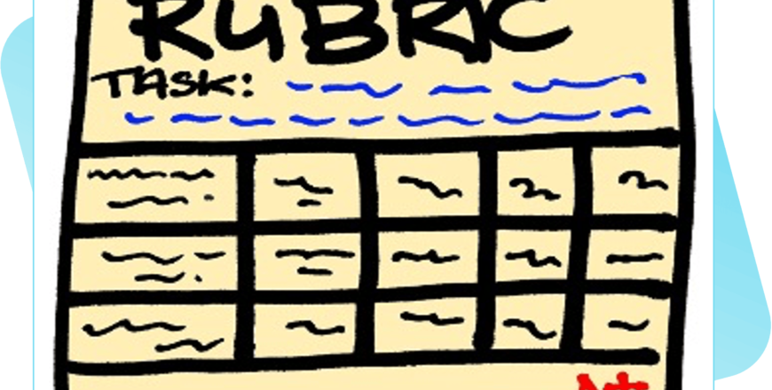 Rubrics.png